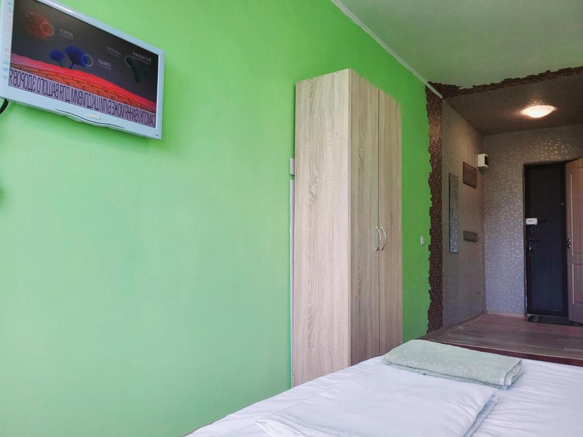 Квартира На Слобожанському Сomfort24 Slobozhansky 67 Avenue 第聂伯罗彼得罗夫斯克 外观 照片
